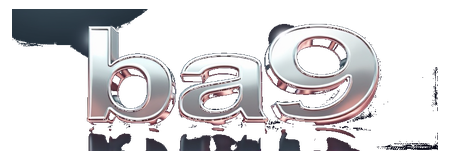 ba9 logo