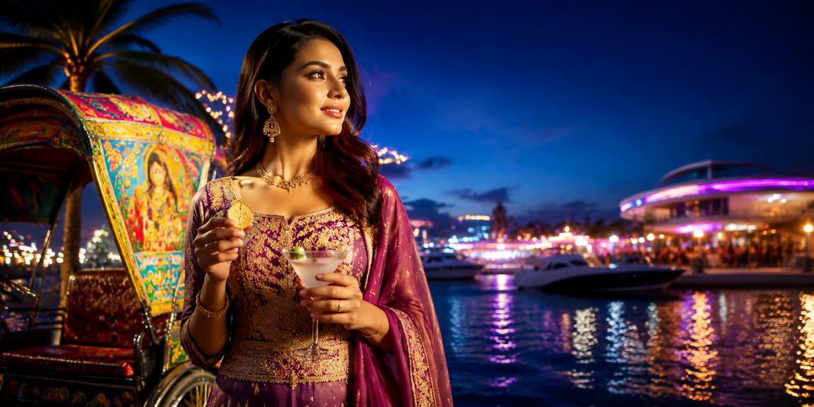 ba9 ba9 কেন বাংলাদেশের ভিজিটরদের জন্য ডিজাইন করা হয়েছে